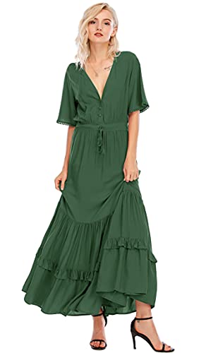 Armygreen