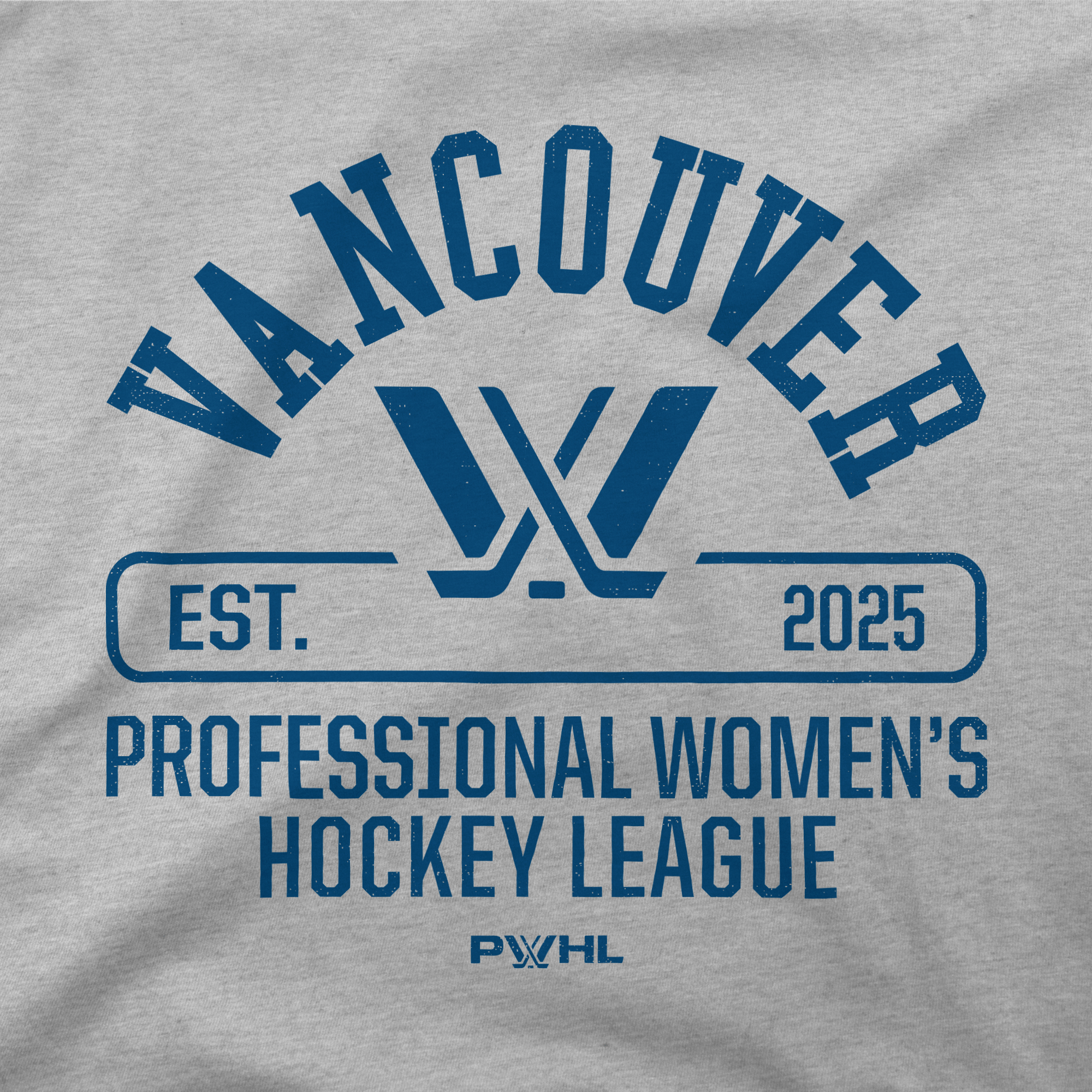 Vancouver Adult Stadium Essentials Physical Hoodie - Comfortable & Stylish Pullover for Sports, Workouts & Casual Wear