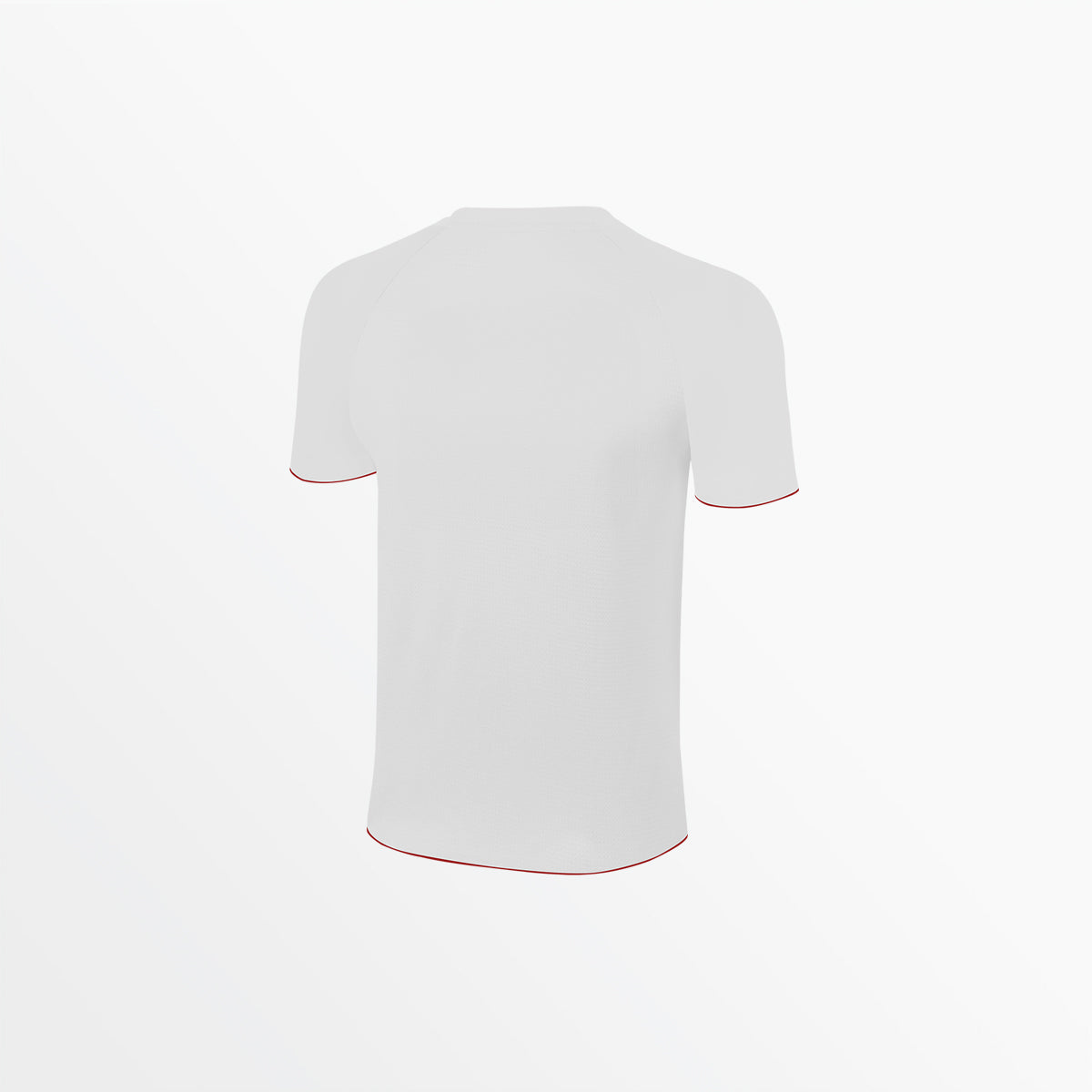 2023 Men's Lebanese Home Soccer Jersey - Authentic Football Shirt for Fans & Players - Perfect for Matchdays, Training & Casual Wear