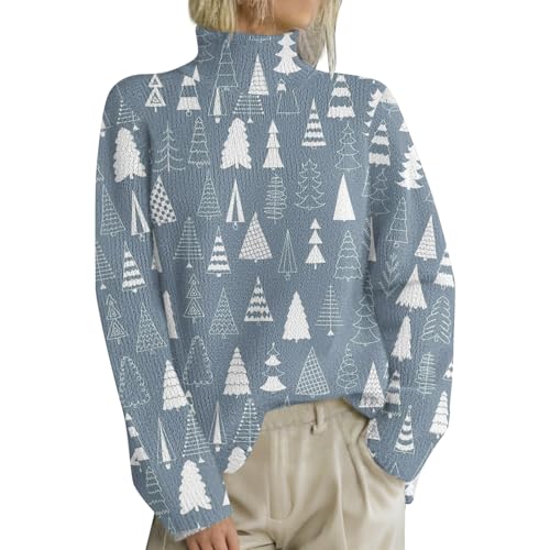 A-7-grey