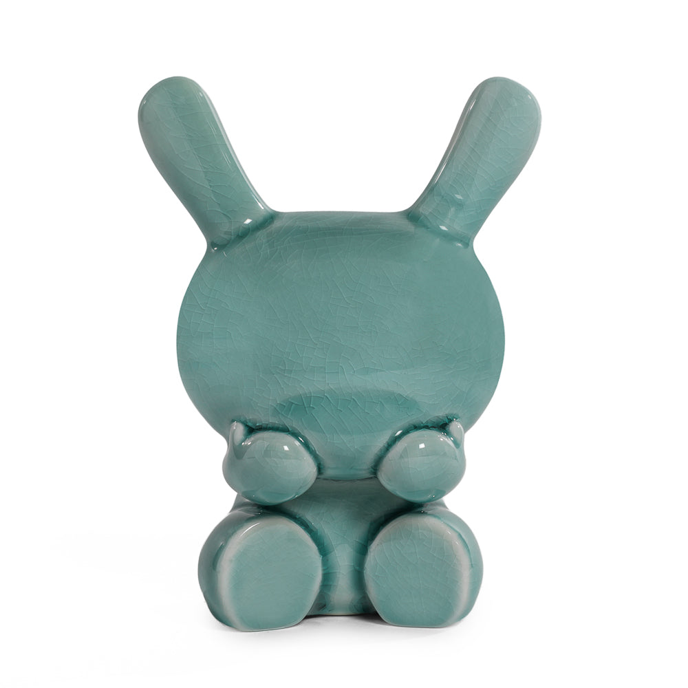 Three Wise Dunnys 5