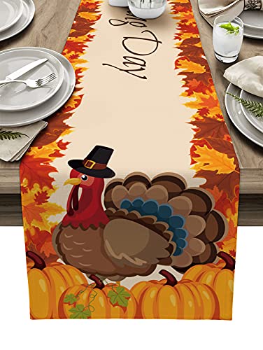 Thanksgiving Daysge9892