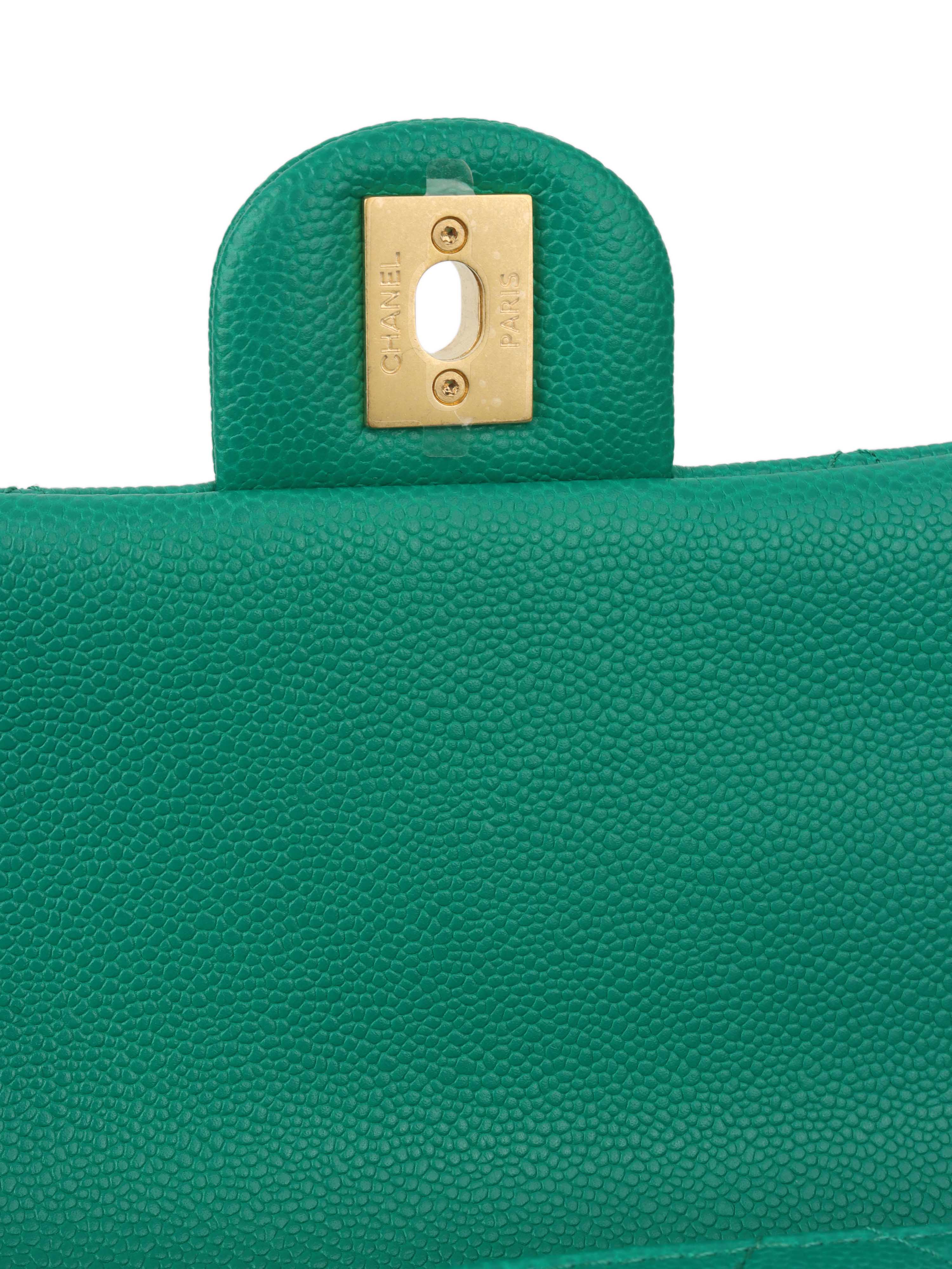 Chanel 23P Mini Coco Love Flap Bag - Luxury Designer Crossbody Handbag for Women | Perfect for Date Night, Parties & Special Occasions