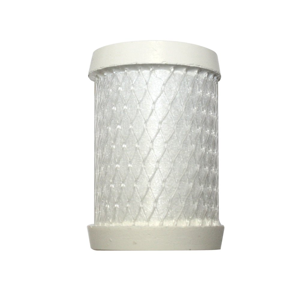 Interstate Pneumatics WP1441E Submicron Air Filter Element Replacement for W1441A - High Efficiency Filtration for Compressed Air Systems in Industrial & Automotive Applications