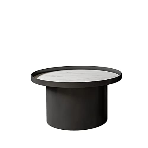 Black a