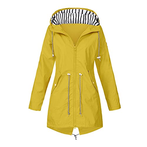 3#yellow