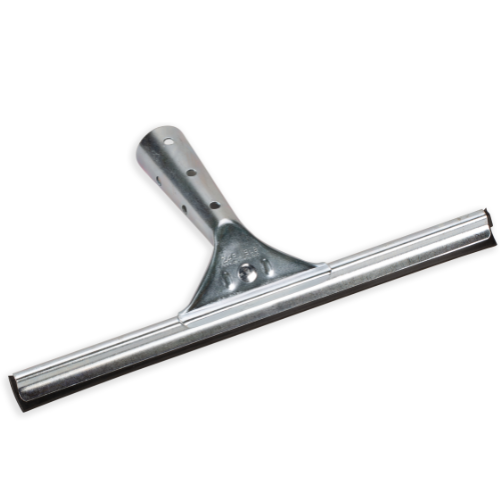 Carlisle 4007000 Flo Pac Squeegee - 12