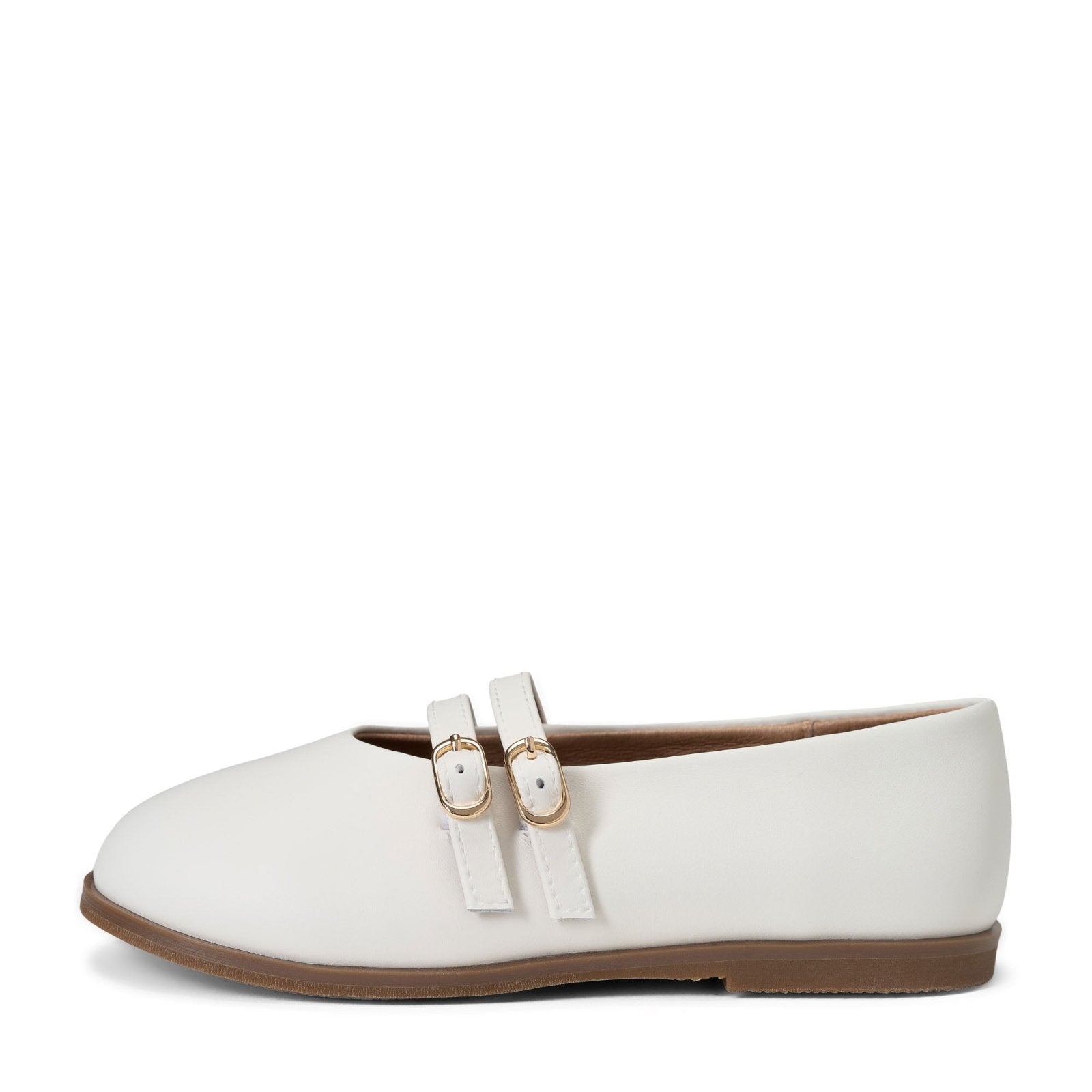 Christy White - Premium Quality Women's Fashion Apparel | Stylish & Comfortable Outfits for Everyday Wear, Work & Special Occasions