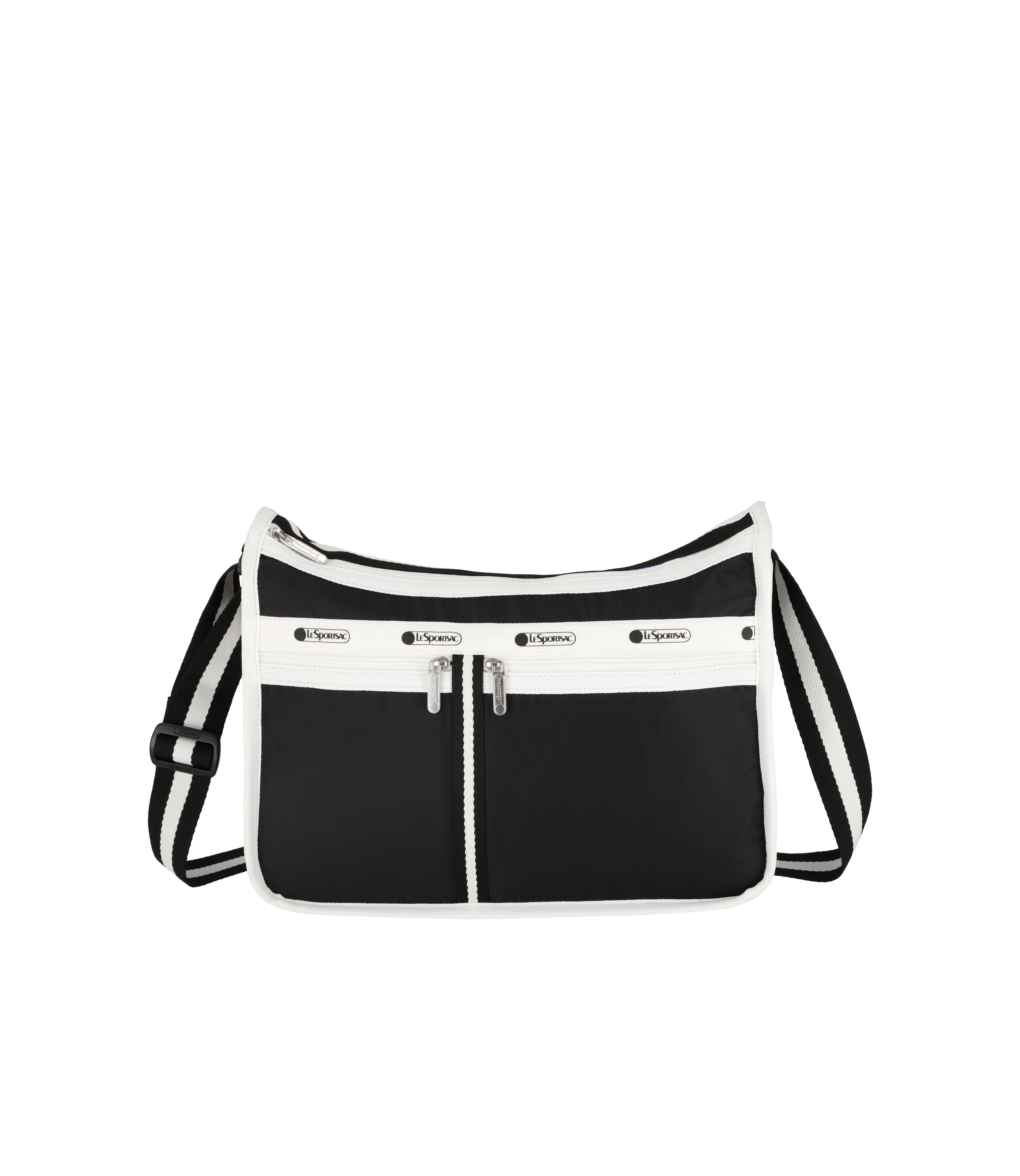 Premium Everyday Tote Bag for Women - Stylish & Durable Shoulder Bag for Work, Travel & Shopping - Water-Resistant & Spacious Design