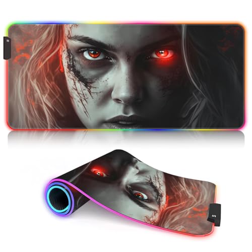a17-Horror Art