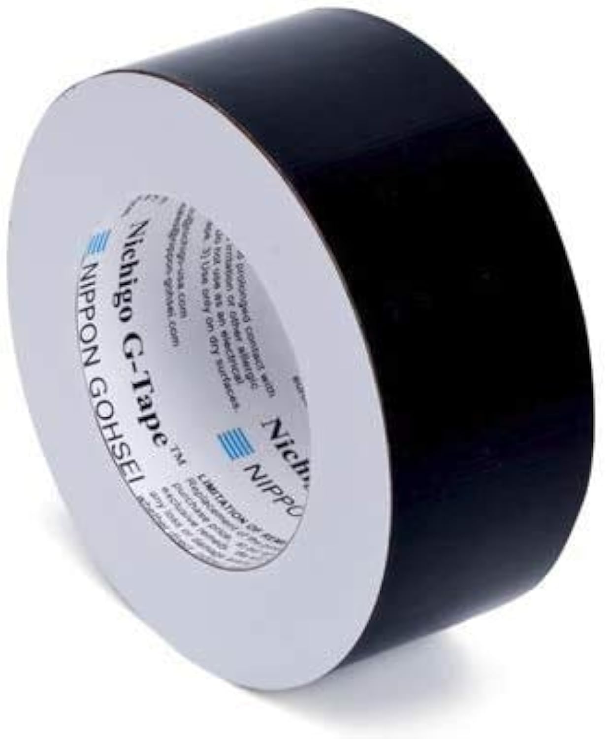 **G-Tape GT3040BK09 - 9