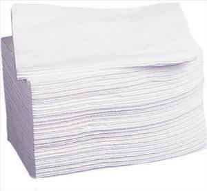 Premium Disposable Washcloths - 500 Count Bulk Pack | Soft & Absorbent for Travel, Gym, Baby Care & Spa | Eco-Friendly & Hypoallergenic