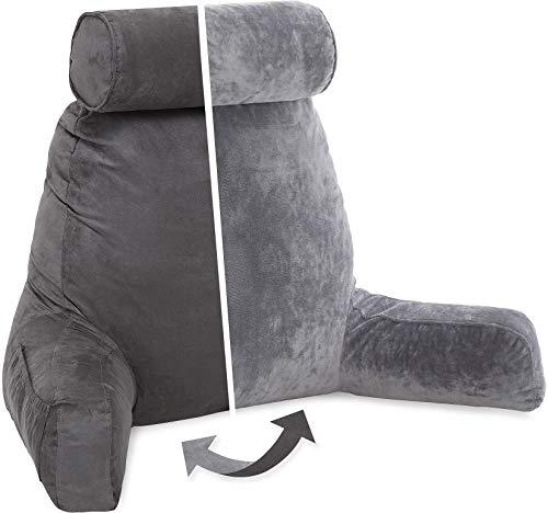 | Iron Grey |