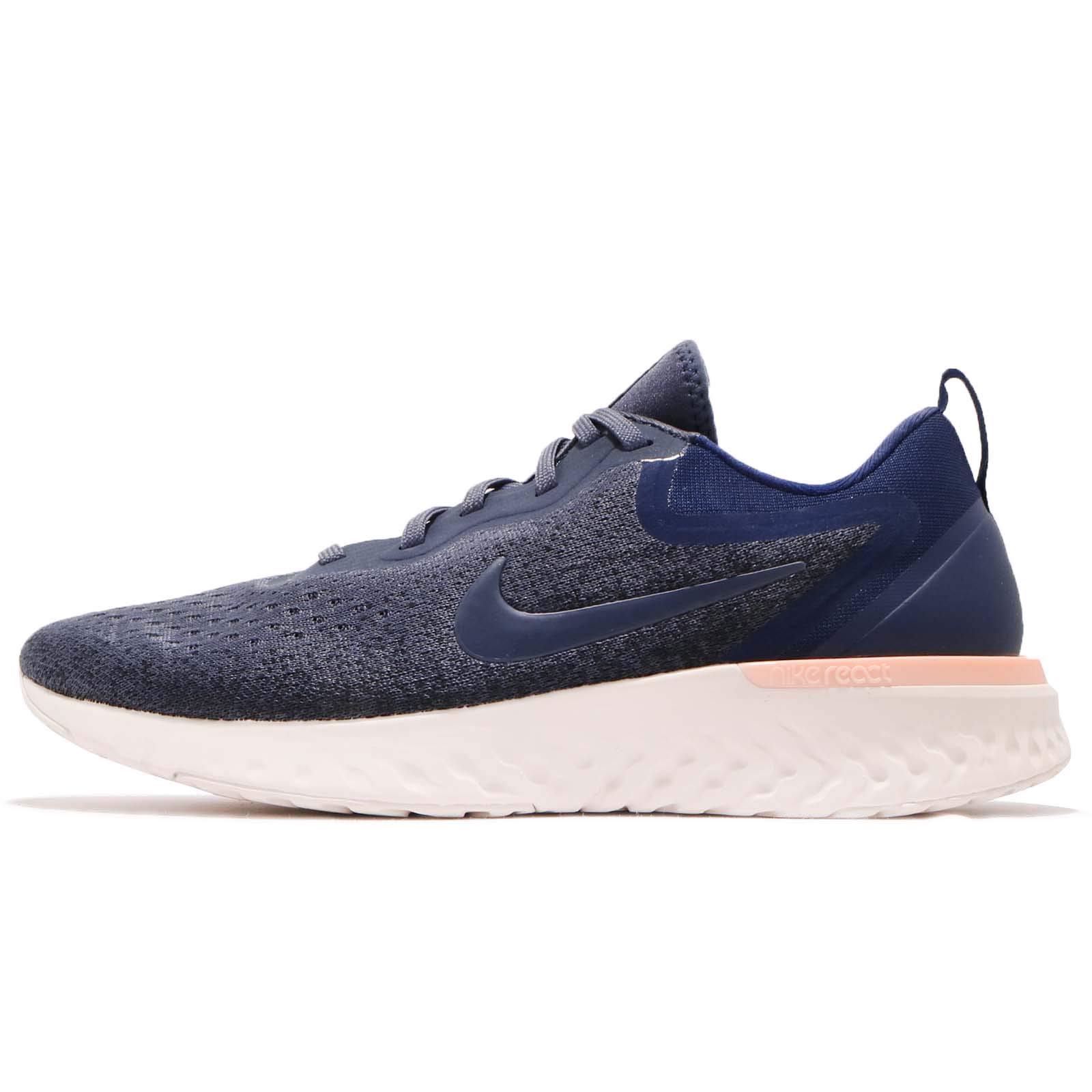 Nike Men's Running Shoes - Lightweight Athletic Sneakers for Jogging, Gym & Casual Wear - Comfortable Breathable Design for Daily Workouts & Active Lifestyle