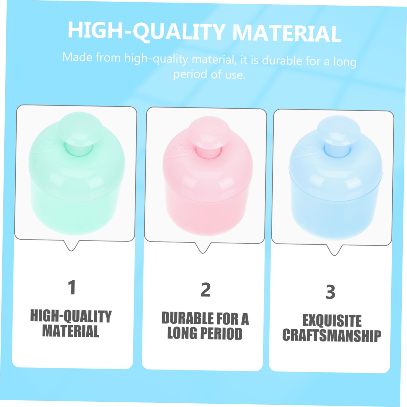 3PCS Facial Foamers - Bubble Foam Cup for Deep Cleansing | Face Wash Bubble Maker | Rich Foam Soap Dispenser | Perfect for Skincare Routine & Spa Day at Home
