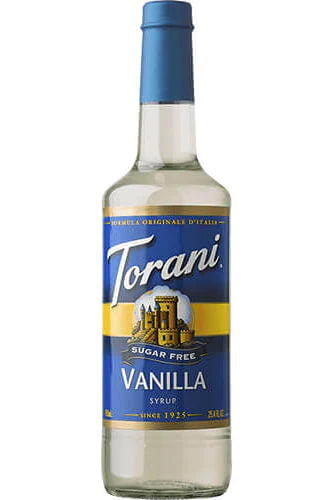 Premium Vanilla Extract for Baking - Pure & Natural Vanilla Flavoring for Cakes, Cookies & Desserts - Perfect for Home Bakers & Professional Chefs