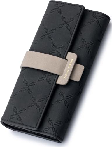 Onyx Black