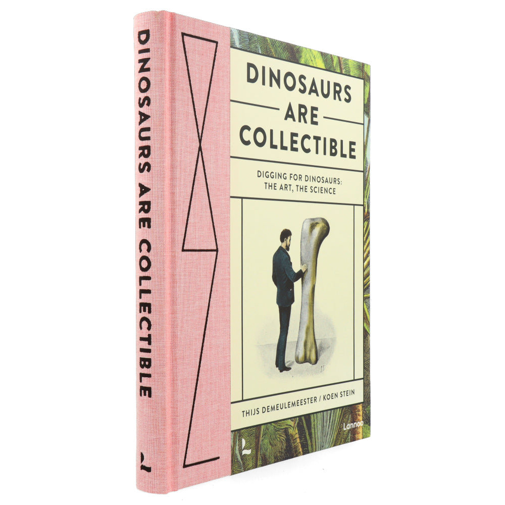 Collectible Dinosaur Figures - Realistic Prehistoric Dinosaur Toys for Kids & Adults - Perfect for Home Decor, Birthday Gifts, and Dinosaur Enthusiast Collections
