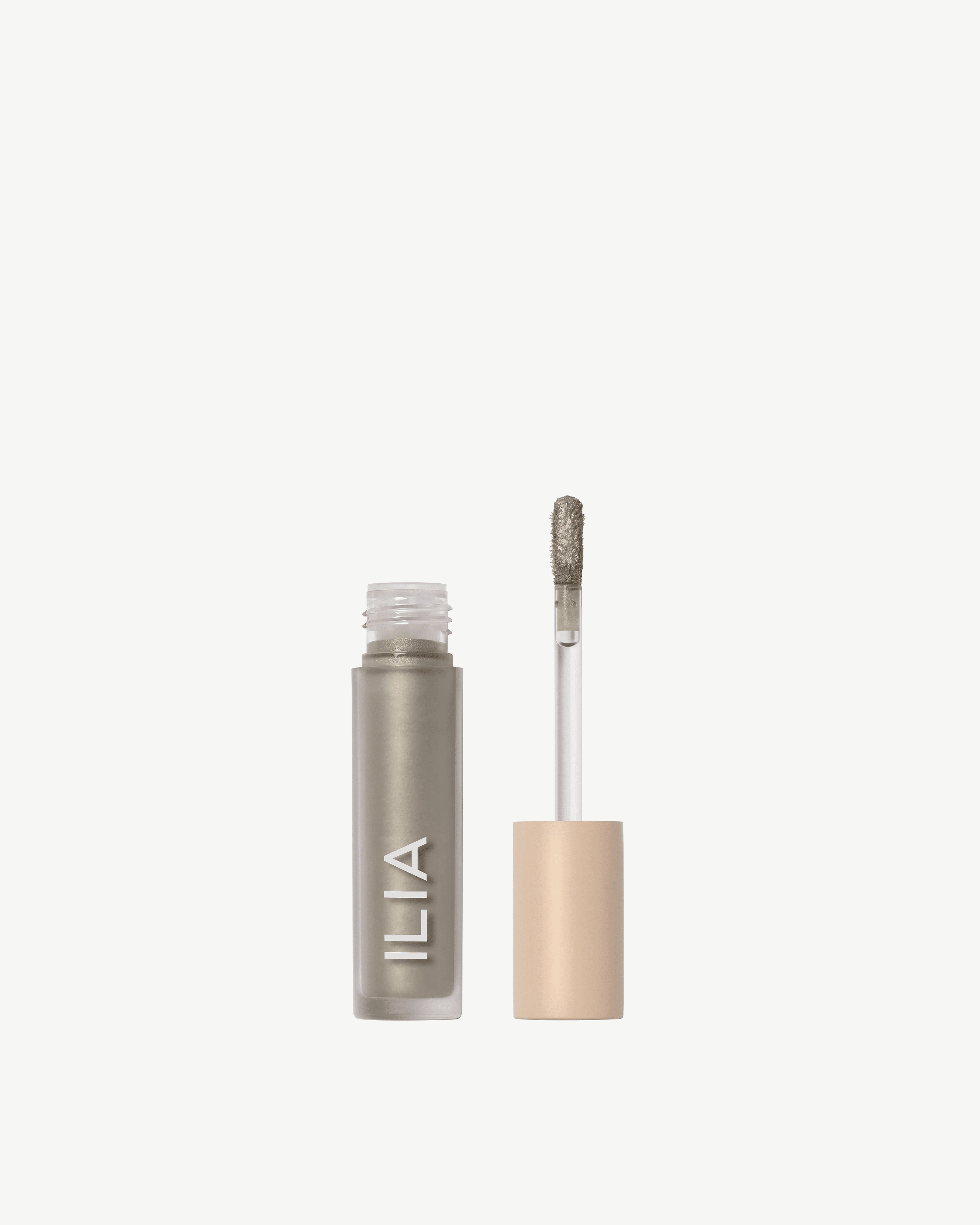 Long-Lasting Liquid Powder Matte Eye Tint - Waterproof Smudge-Proof Eyeshadow for Day & Night Makeup | Perfect for Parties, Weddings & Everyday Wear