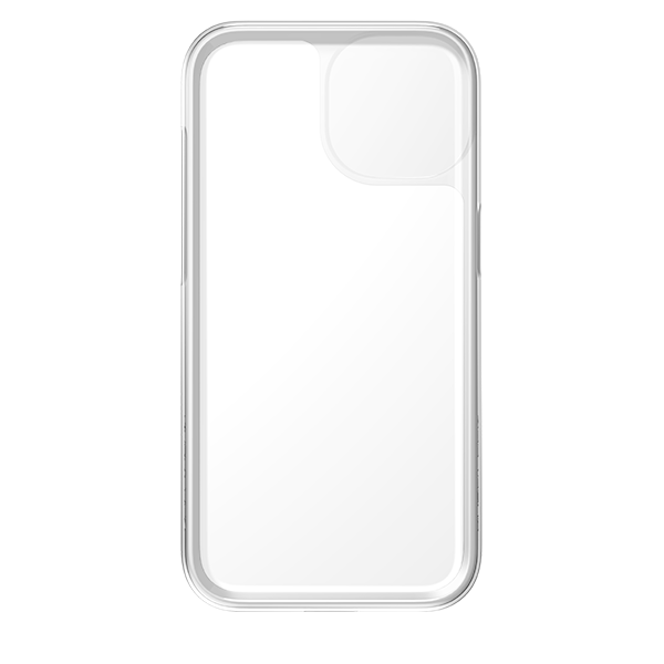 Waterproof Poncho for iPhone - Lightweight Rain Cover for iPhone 12/13/14/15 Pro Max - Perfect for Hiking, Camping & Outdoor Adventures