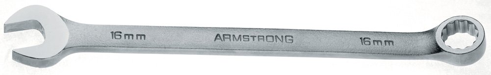 12-Point 28mm Long Combination Wrench - Professional Grade Chrome Vanadium Steel Tool for Automotive, Machinery & DIY Repairs - Perfect for Tight Spaces and Heavy-Duty Applications