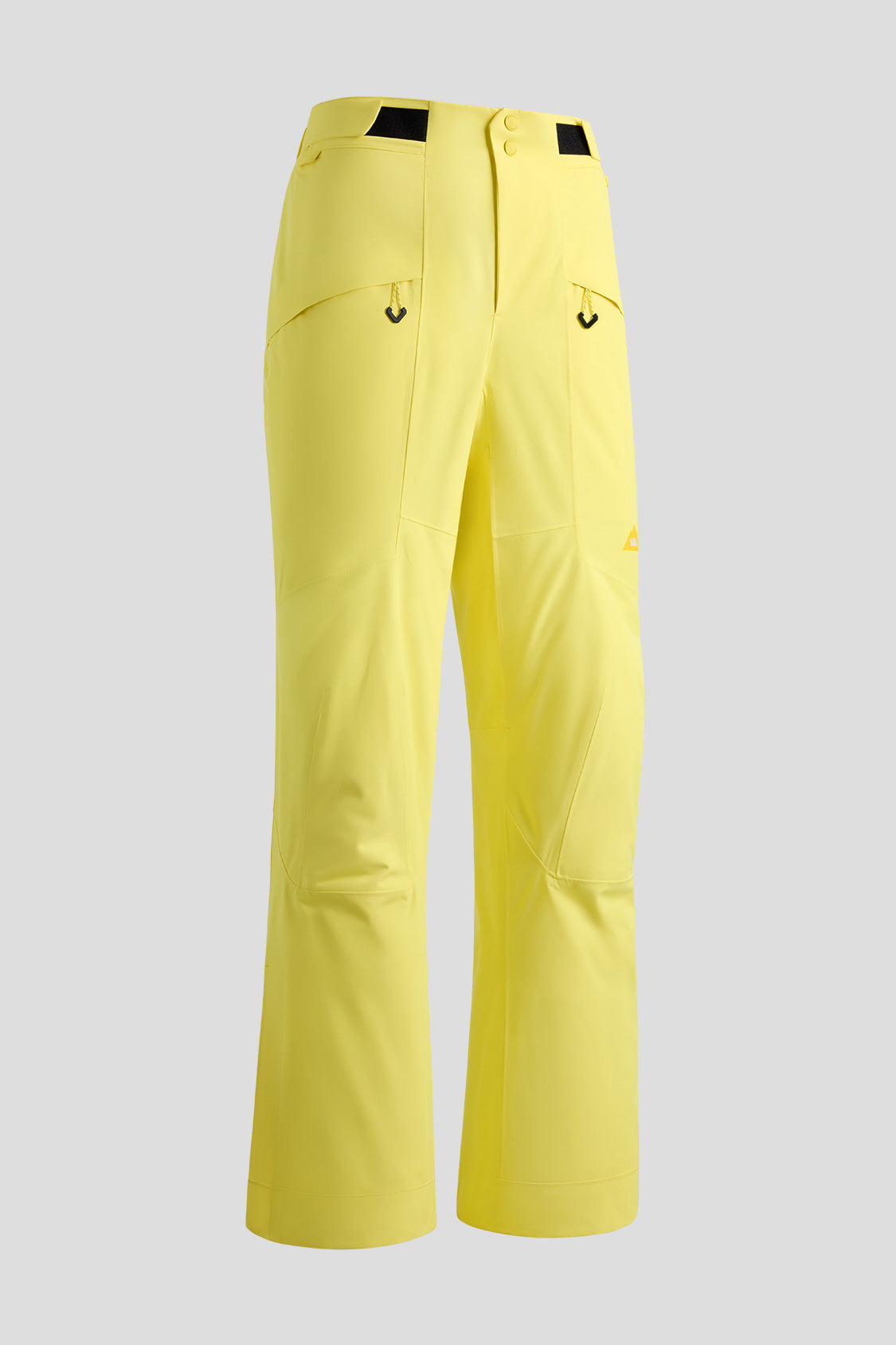 ArcticDuo Extreme Warmth Ski Jacket & Pants Set - Waterproof Winter Snowsuit for Men & Women - Perfect for Skiing, Snowboarding & Cold Weather Outdoor Activities