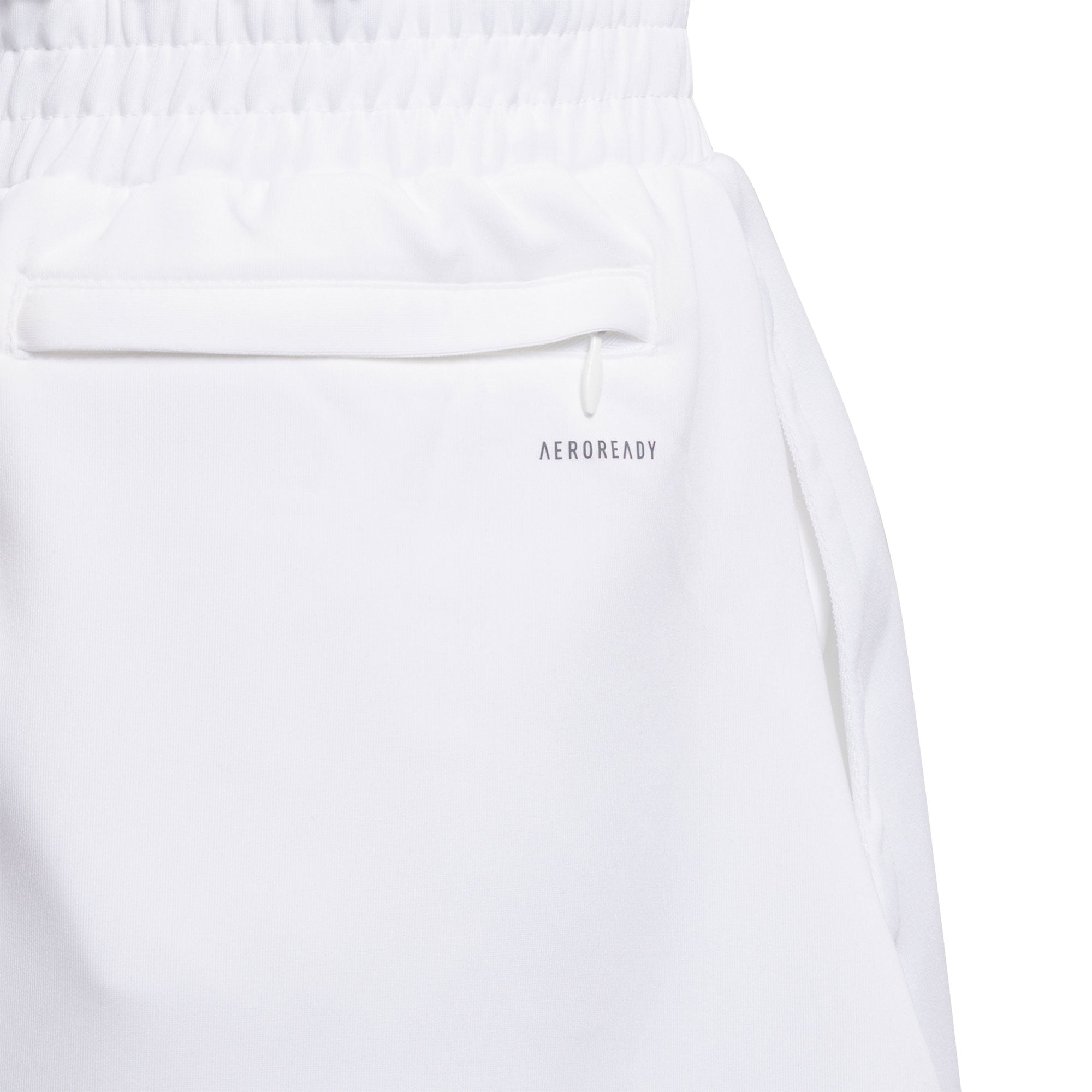 Adidas Girls Golf Dress Short Sleeve - Breathable & Comfortable Golf Apparel for Junior Players - Perfect for Golf Tournaments & Summer Practice