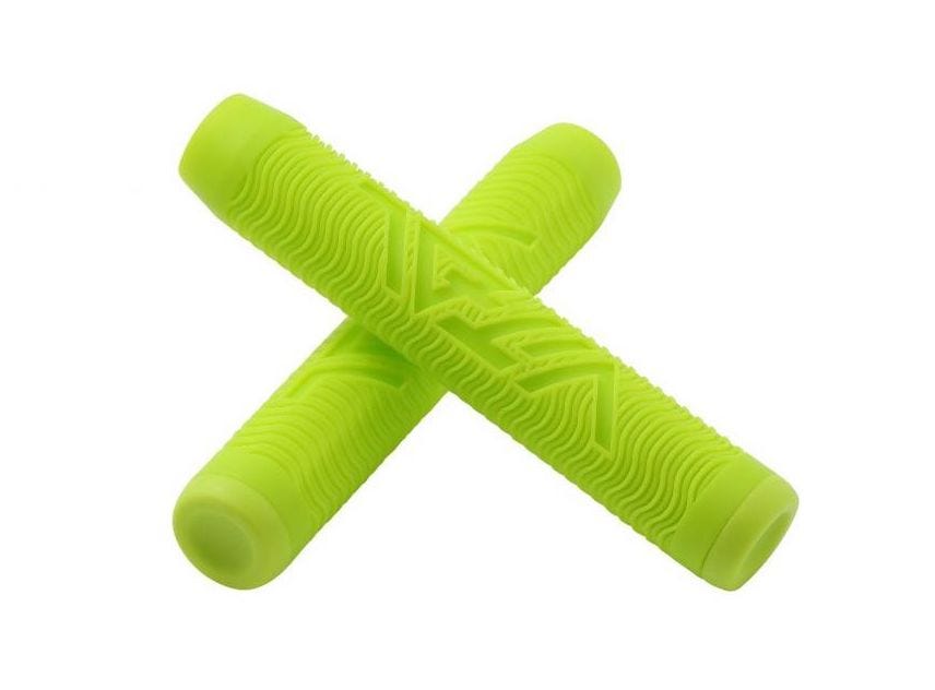 Vital Grips - Premium Non-Slip Grip Pads for Tools, Sports Equipment & Daily Use - Enhance Safety & Comfort for Workouts, DIY Projects & More