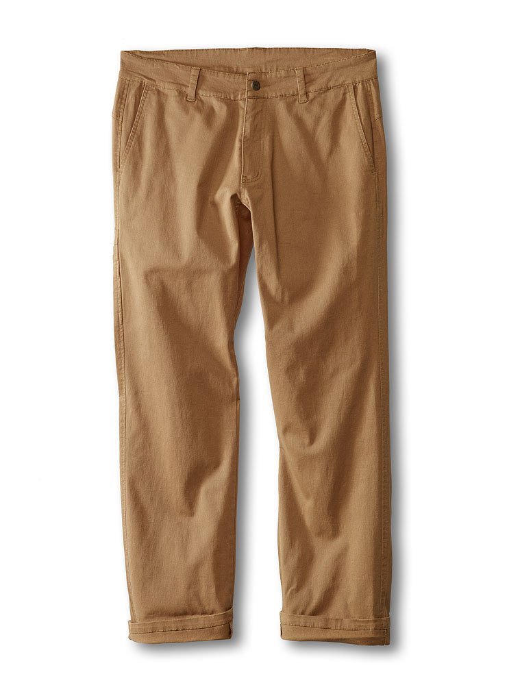 KAVU Men's Wizard Legs Hiking Pants - Lightweight, Quick-Dry Outdoor Adventure Pants for Hiking, Camping & Travel