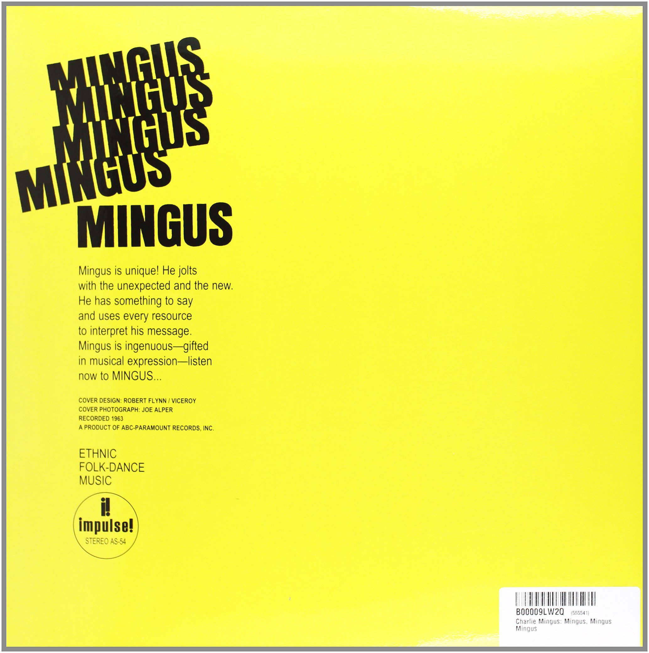 优质Mingus Mingus Mingus Mingus Mingus - 提升家居氛围的理想选择，适用于客厅、卧室及办公室装饰