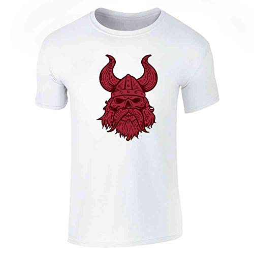 Sstee | White