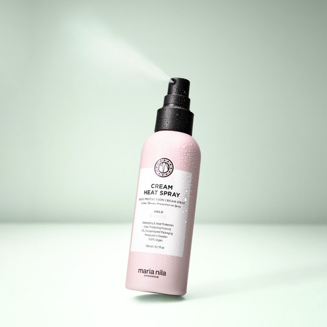 Best Pain Relief Cream Heat Spray for Muscle & Joint Pain - Fast-Acting Topical Analgesic for Athletes & Active Lifestyles