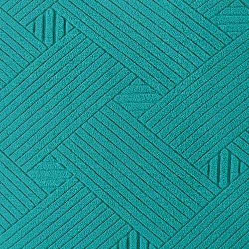2025 Peacock Teal