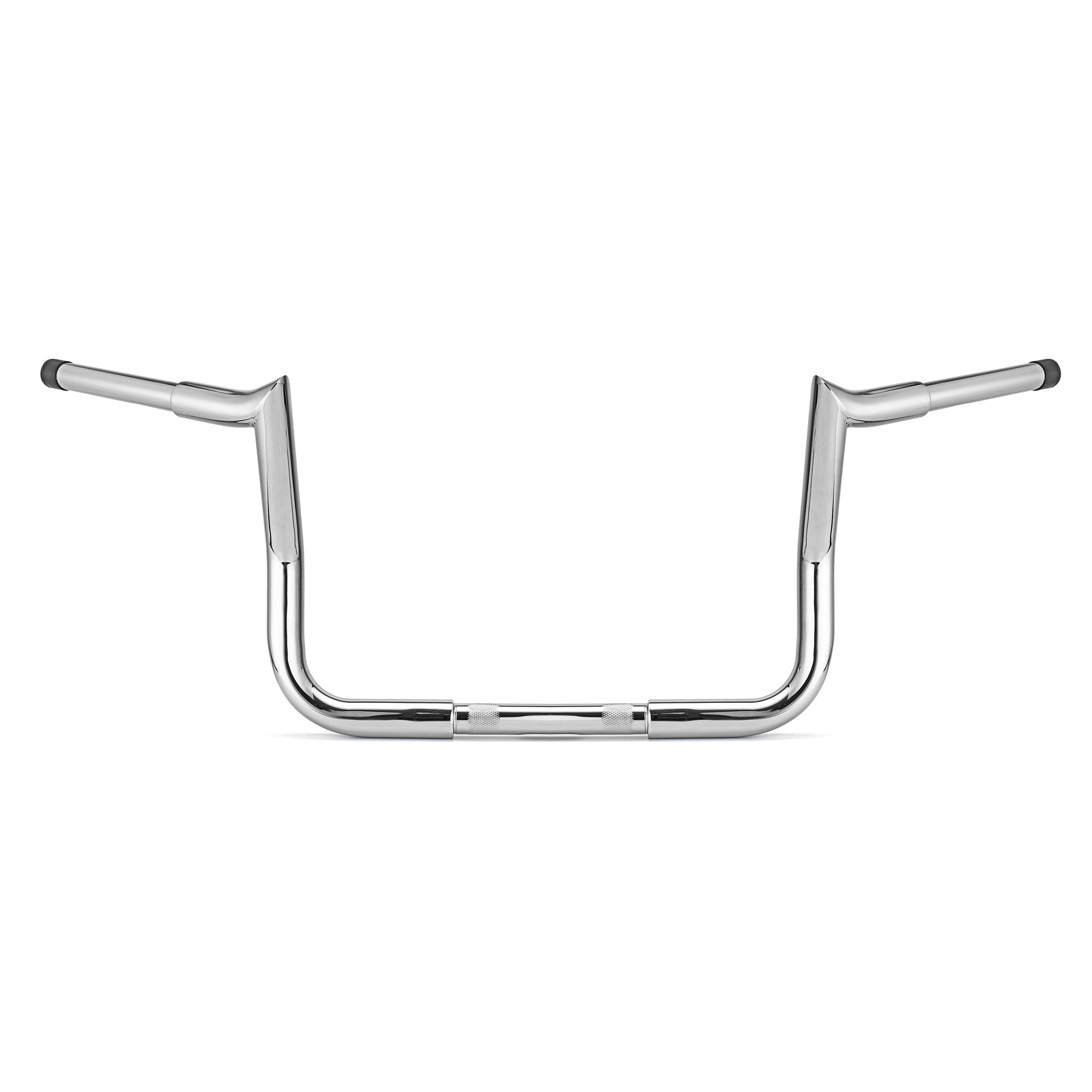 1986-2023 Harley-Davidson Street Glide & Electra Glide 12