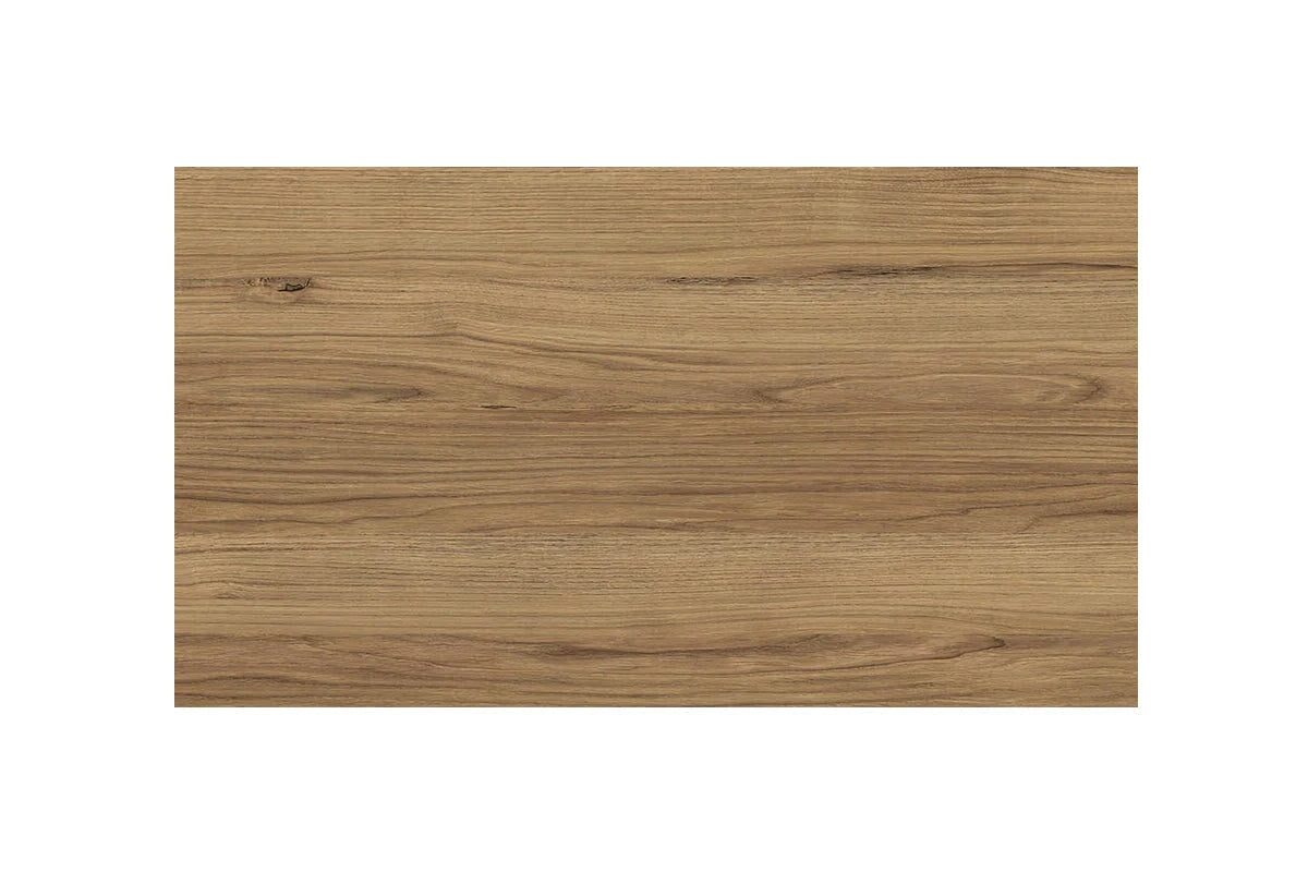 Premium JasonL Melamine Rectangle Table Top - 1200L x 800W - Durable & Scratch-Resistant Surface for Dining, Office, or Outdoor Use