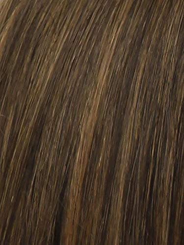 RL5/27 GINGER BROWN