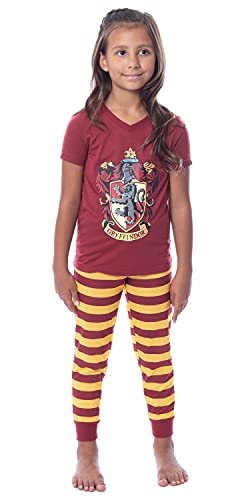 Gryffindor