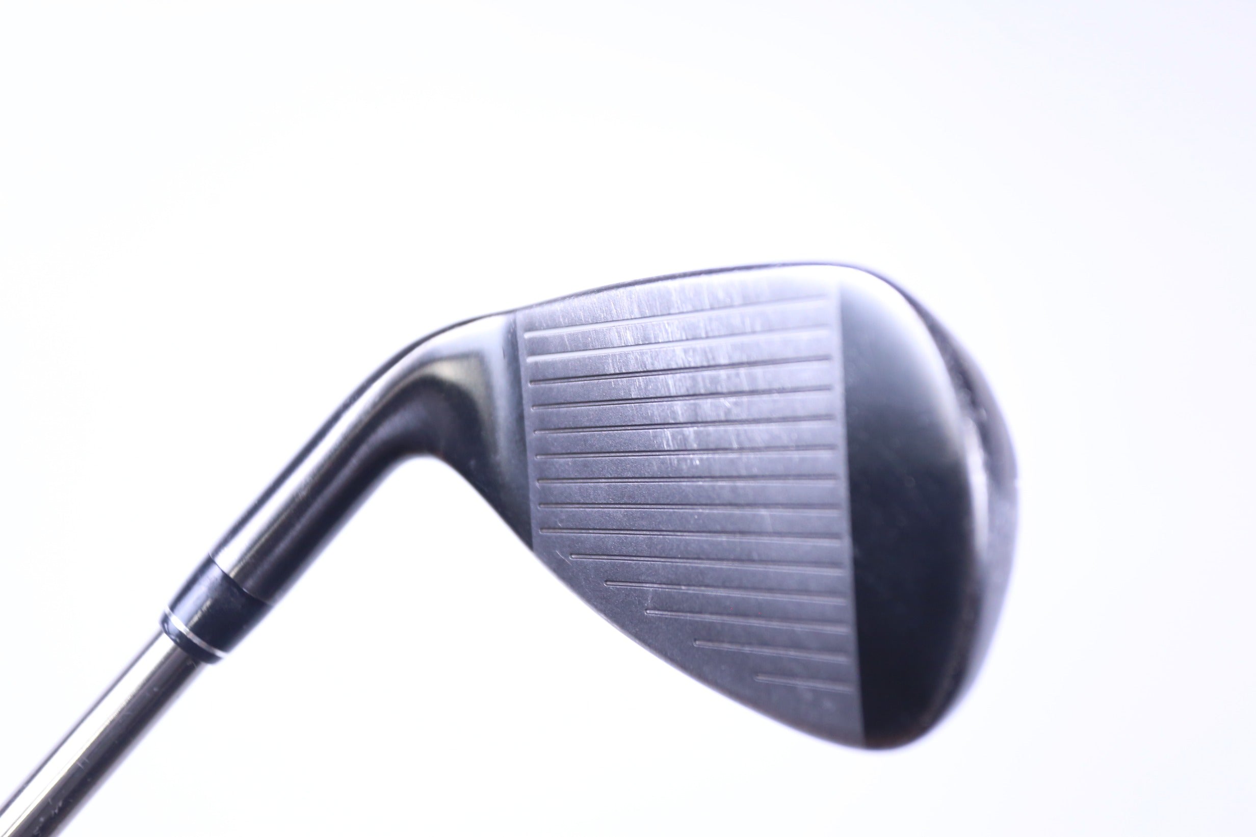 Used Callaway 2019 Big Bertha 9 Iron Golf Club - Right Handed Regular Flex for Men - Perfect for Driving Range Practice & Course Play