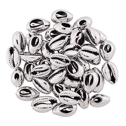 Electroplated-Platinum
