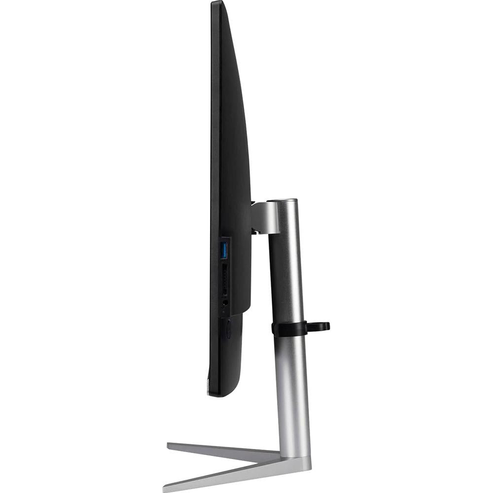 Acer Aspire C24-1700 All-in-One Desktop - 23.8