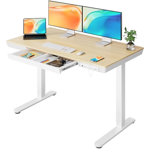 Whole Piece Natural Wood Top