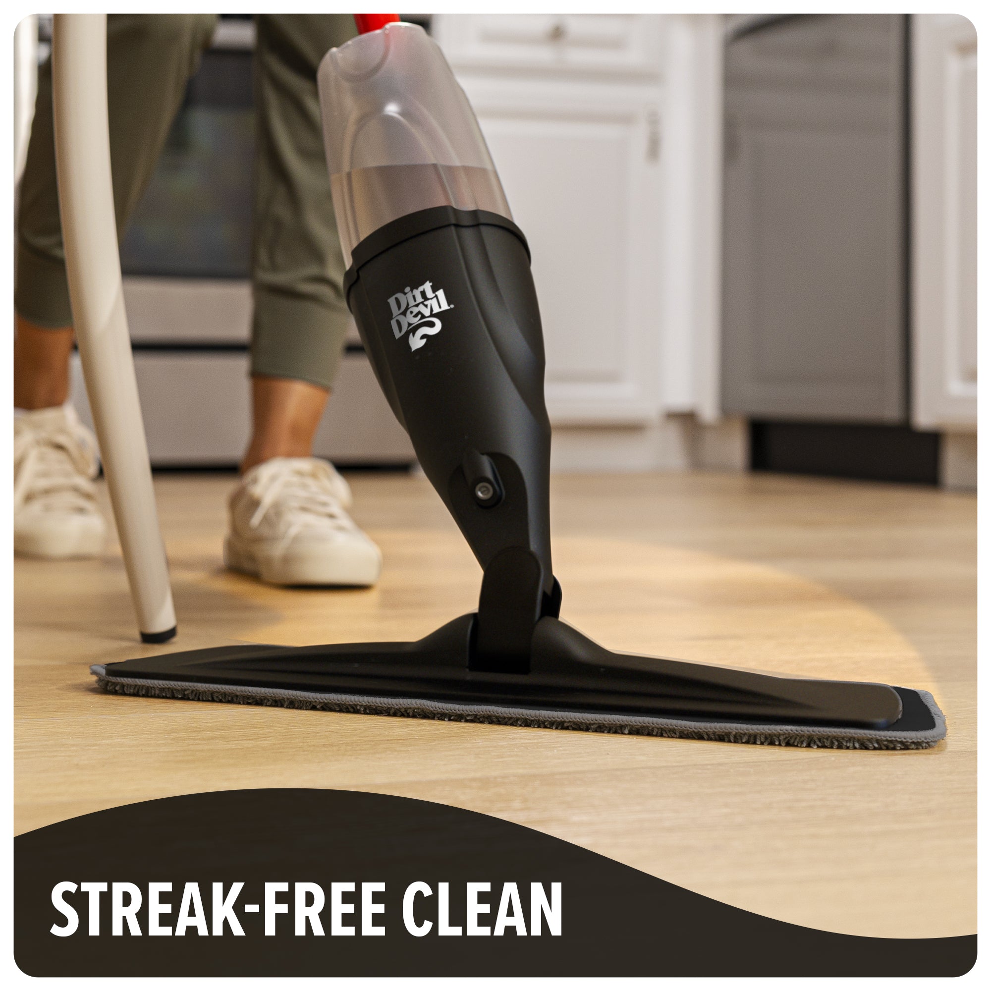 64Oz Ready To Use Solution - Convenient Bulk Cleaning & Disinfecting for Homes, Offices & Healthcare Facilities