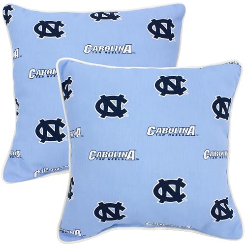 North Carolina Tar Heels