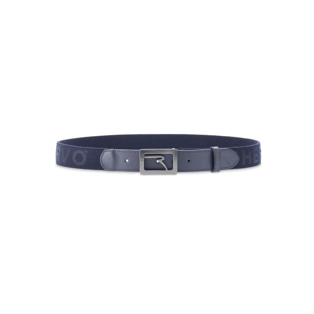 TIMELESS NAVY