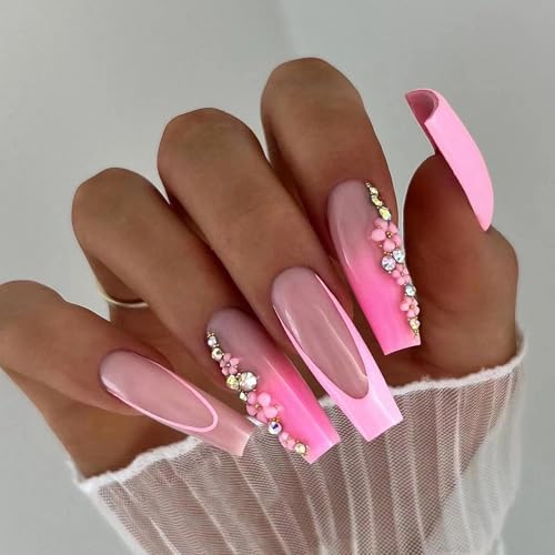 01702-01Pink