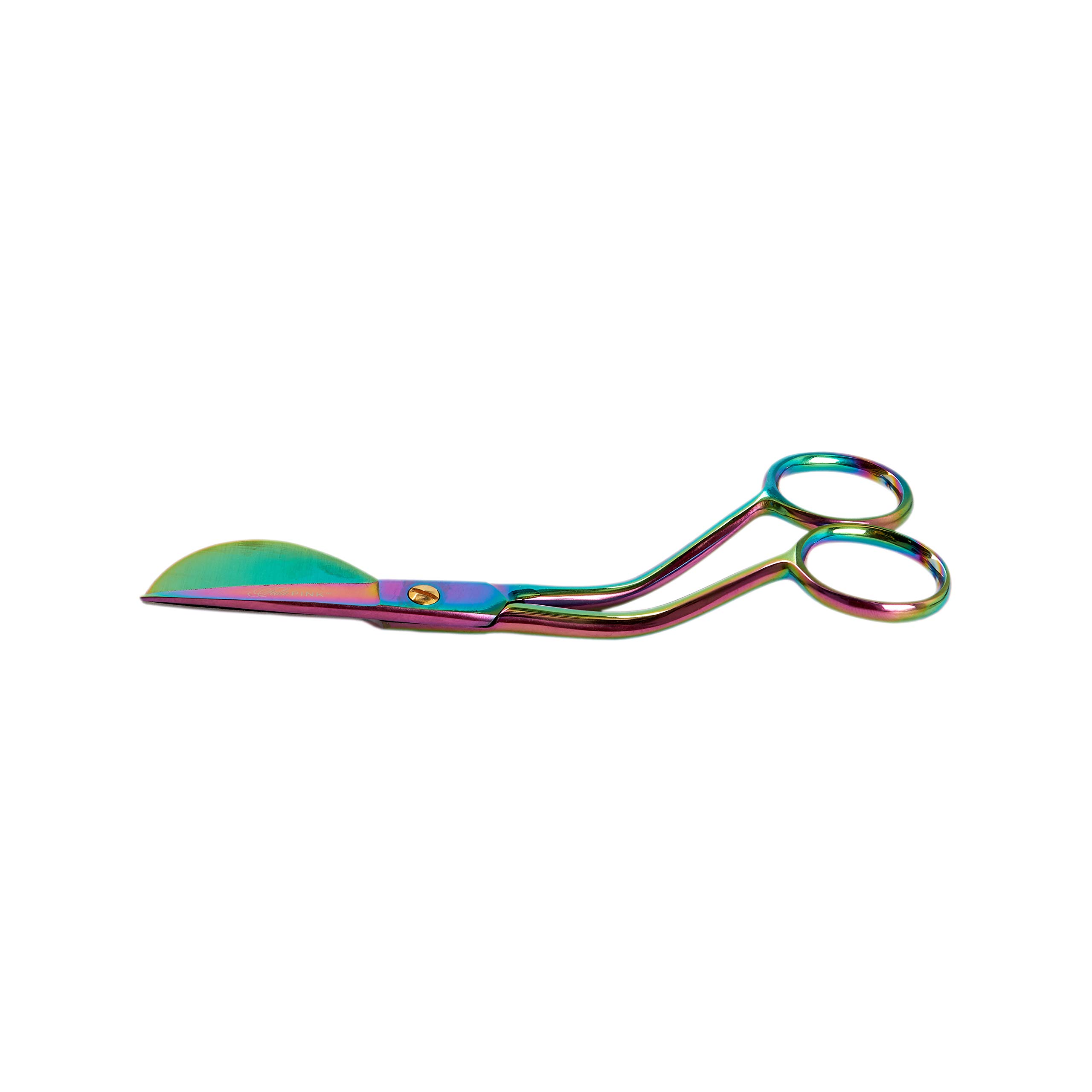 Tula Pink 6