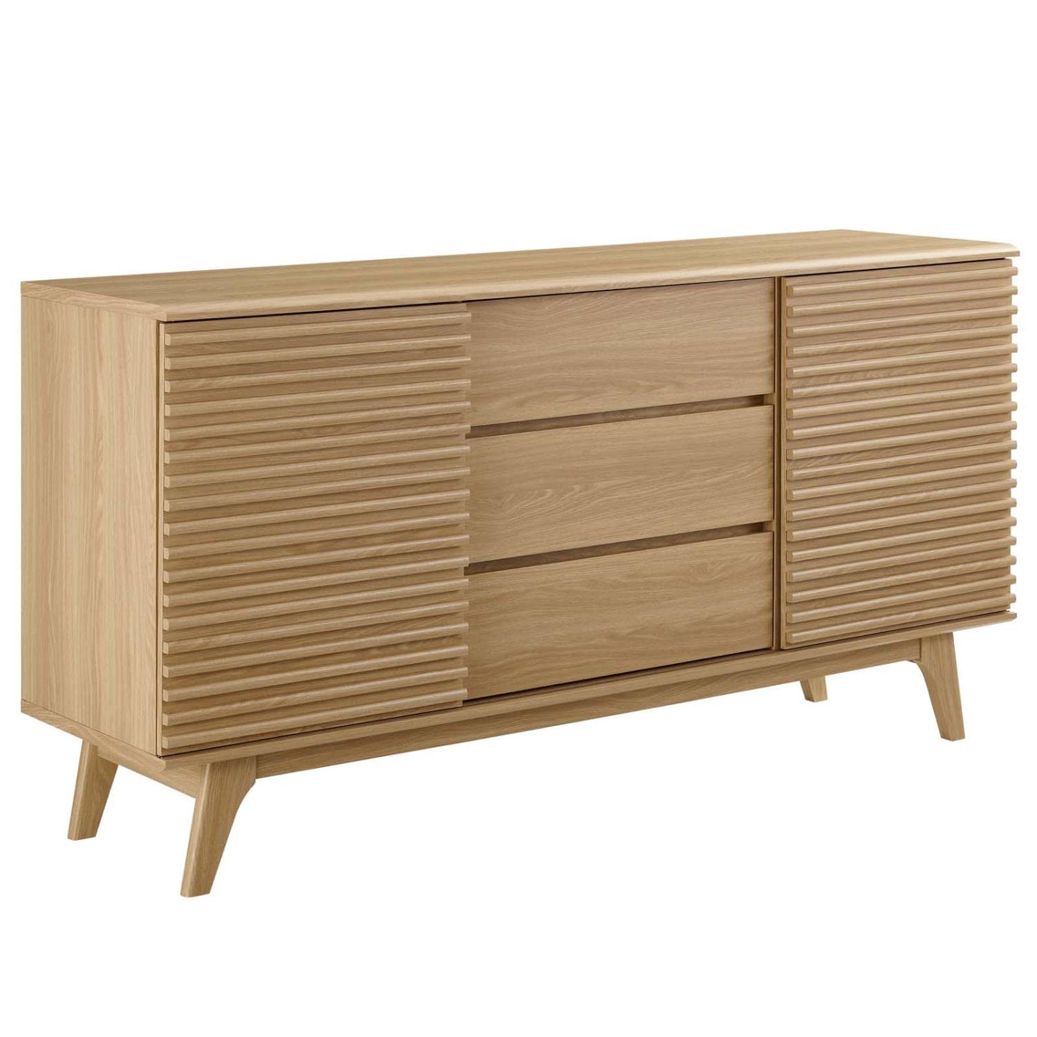 Modway Render 63