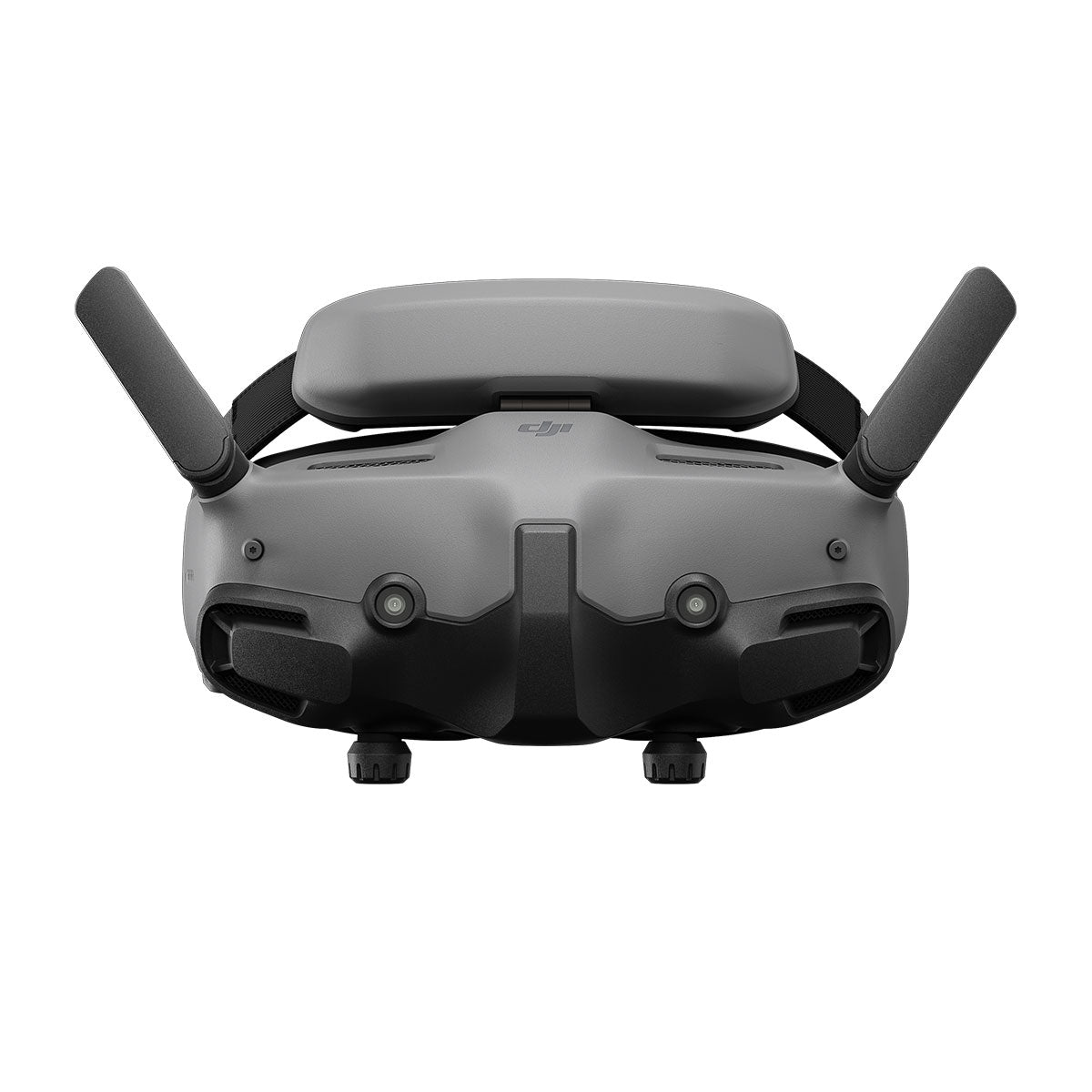 DJI Goggles 3 - FPV Drone Racing Goggles with HD Display & Low Latency for Immersive Flying Experience | Perfect for Drone Racing, Aerial Photography & VR Exploration