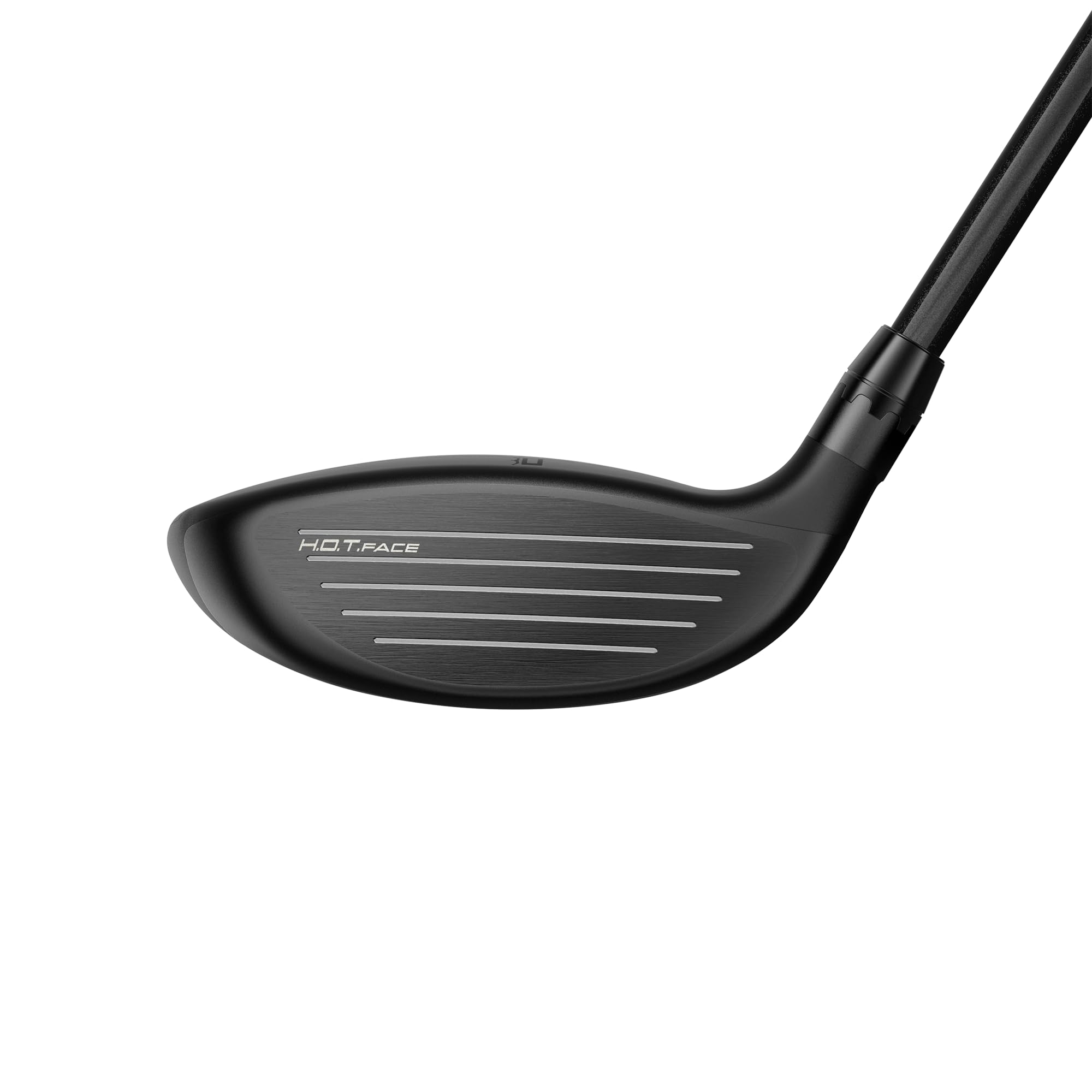 Cobra Golf DARKSPEED X Fairway Wood - High Performance Golf Club for Men & Women | Perfect for Long Fairway Shots & Course Play