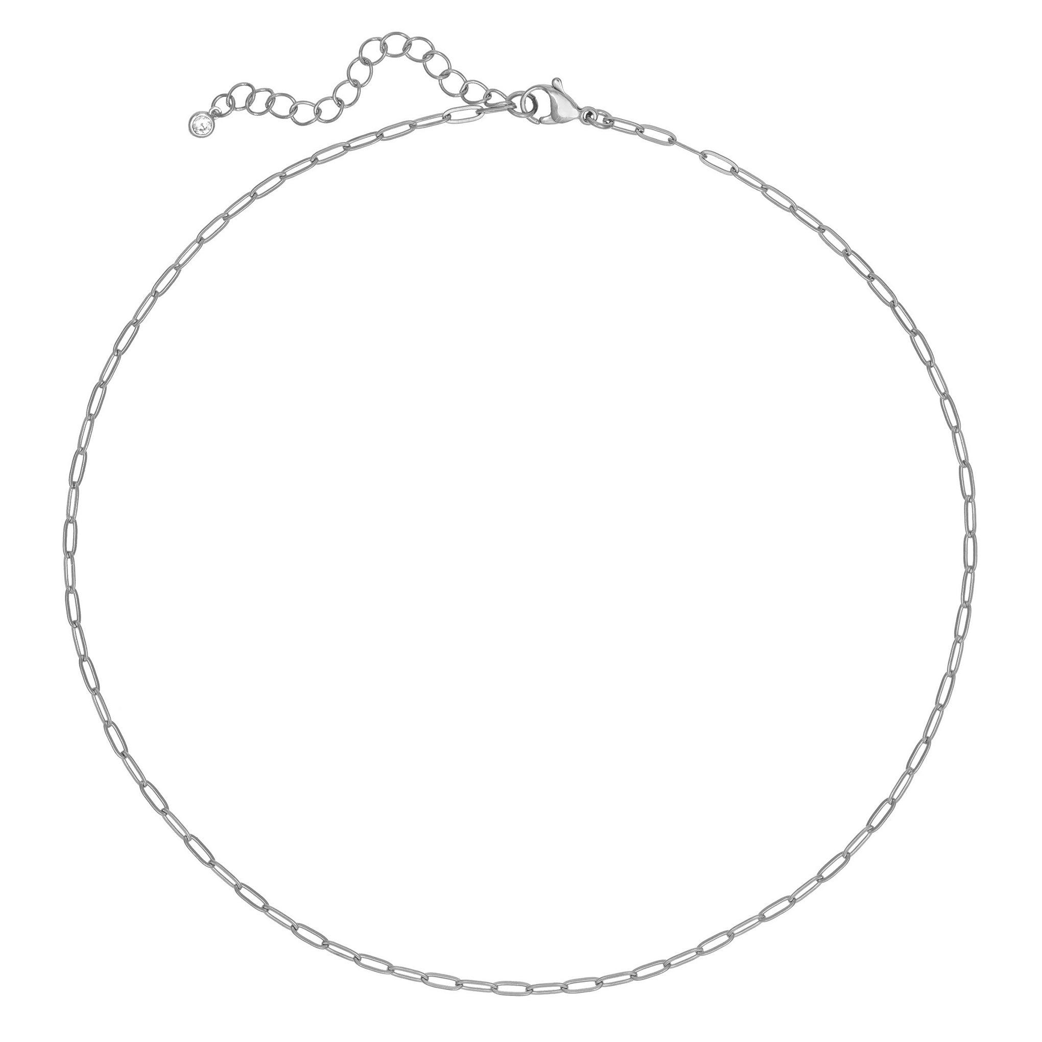 Vega Necklace - Elegant Star Constellation Jewelry for Women, Perfect for Gifts, Date Nights & Special Occasions